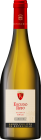 Escudo Rojo Chardonnay